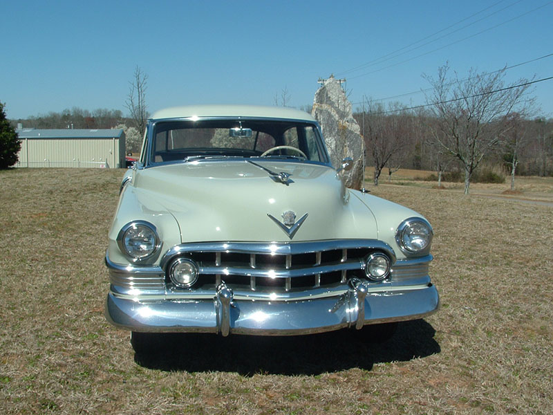 Click to view full size